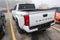 2024 Toyota TACOMA TRD SPORT TRD Sport