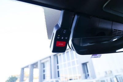 2024 Toyota TACOMA SR5 SR5