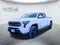 2024 Toyota TACOMA SR5 SR5