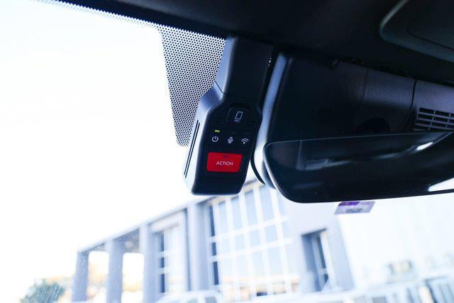 2024 Toyota TACOMA SR5 SR5