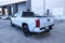 2024 Toyota TACOMA SR5 SR5