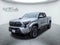 2024 Toyota TACOMA TRD SPORT TRD Sport