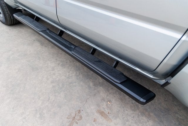 2024 Toyota TACOMA TRD SPORT TRD Sport