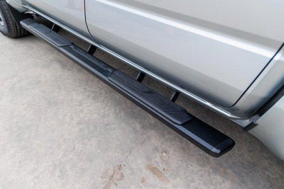 2024 Toyota TACOMA TRD SPORT TRD Sport