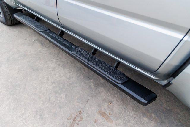 2024 Toyota TACOMA TRD SPORT TRD Sport