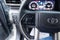 2024 Toyota TACOMA TRD SPORT TRD Sport