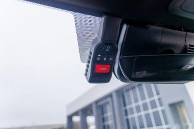 2024 Toyota TACOMA TRD SPORT TRD Sport