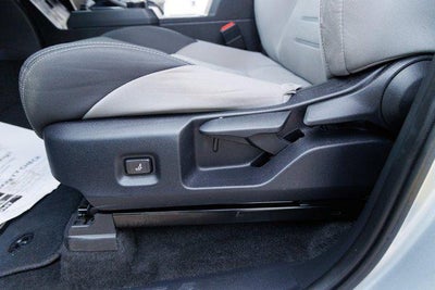 2024 Toyota TACOMA TRD SPORT TRD Sport