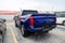 2024 Toyota Tacoma 2WD SR5
