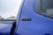 2024 Toyota Tacoma 2WD SR5