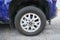 2024 Toyota Tacoma 2WD SR5
