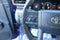 2024 Toyota TACOMA SR5 SR5