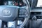 2024 Toyota TACOMA SR5 SR5
