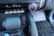 2024 Toyota TACOMA SR5 SR5