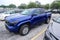 2024 Toyota Tacoma 2WD SR5