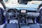 2024 Toyota TACOMA SR5 SR5