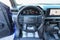 2024 Toyota TACOMA SR5 SR5