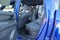 2024 Toyota TACOMA SR5 SR5