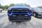 2024 Toyota Tacoma 2WD SR5