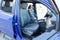 2024 Toyota TACOMA SR5 SR5