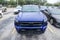 2024 Toyota Tacoma 2WD SR5