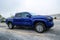 2024 Toyota Tacoma 2WD SR5