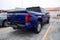 2024 Toyota Tacoma 2WD SR5
