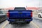 2024 Toyota Tacoma 2WD SR5