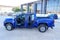 2024 Toyota TACOMA SR5 SR5