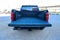 2024 Toyota TACOMA SR5 SR5