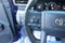 2024 Toyota TACOMA SR5 SR5