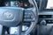 2024 Toyota TACOMA SR5 SR5