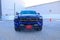 2024 Toyota TACOMA SR5 SR5