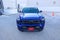 2024 Toyota TACOMA SR5 SR5