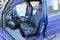 2024 Toyota TACOMA SR5 SR5