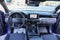 2024 Toyota TACOMA SR5 SR5