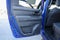 2024 Toyota TACOMA SR5 SR5