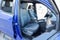 2024 Toyota TACOMA SR5 SR5
