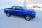 2024 Toyota TACOMA SR5 SR5