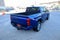 2024 Toyota TACOMA SR5 SR5