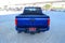 2024 Toyota TACOMA SR5 SR5