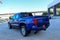 2024 Toyota TACOMA SR5 SR5