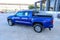 2024 Toyota TACOMA SR5 SR5