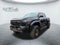 2024 Toyota TACOMA TRD OFFRD TRD Off Road