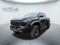 2024 Toyota TACOMA TRD OFFRD TRD Off Road