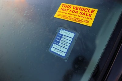 2025 Toyota Tacoma 4WD SR5