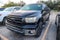 2025 Toyota Tacoma 4WD SR5