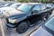 2025 Toyota Tacoma 4WD SR5