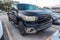 2025 Toyota Tacoma 4WD SR5