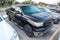 2025 Toyota Tacoma 4WD SR5